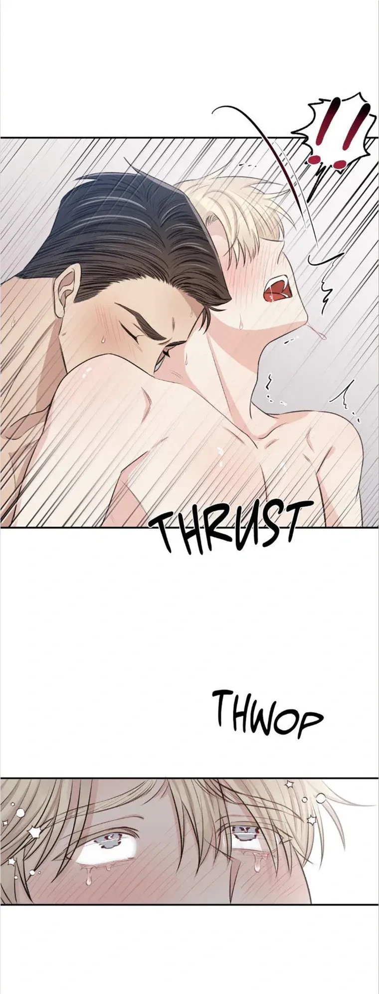 Chapter 11, page 13