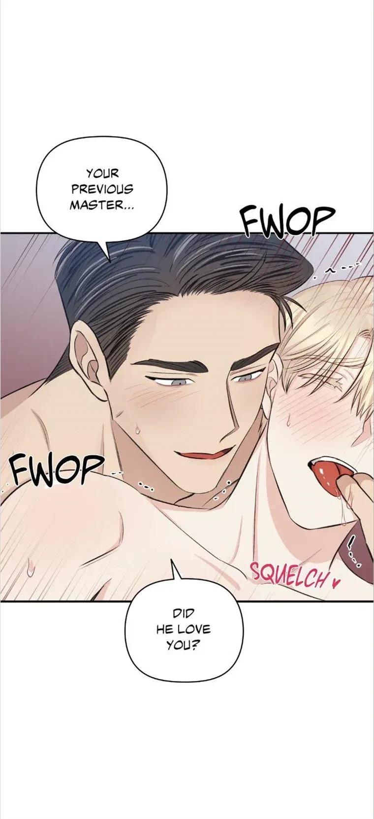 Chapter 11, page 15