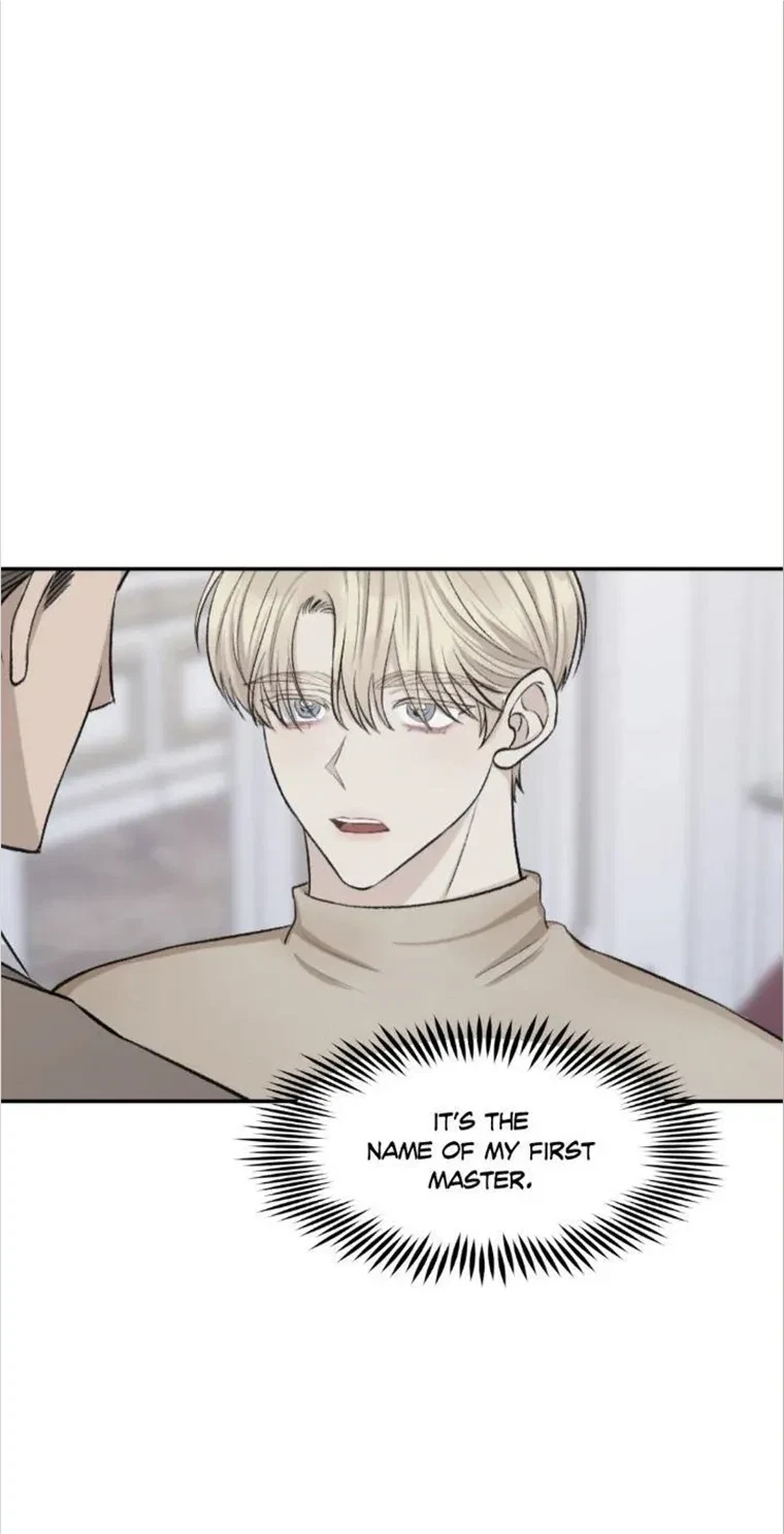 Chapter 11, page 2