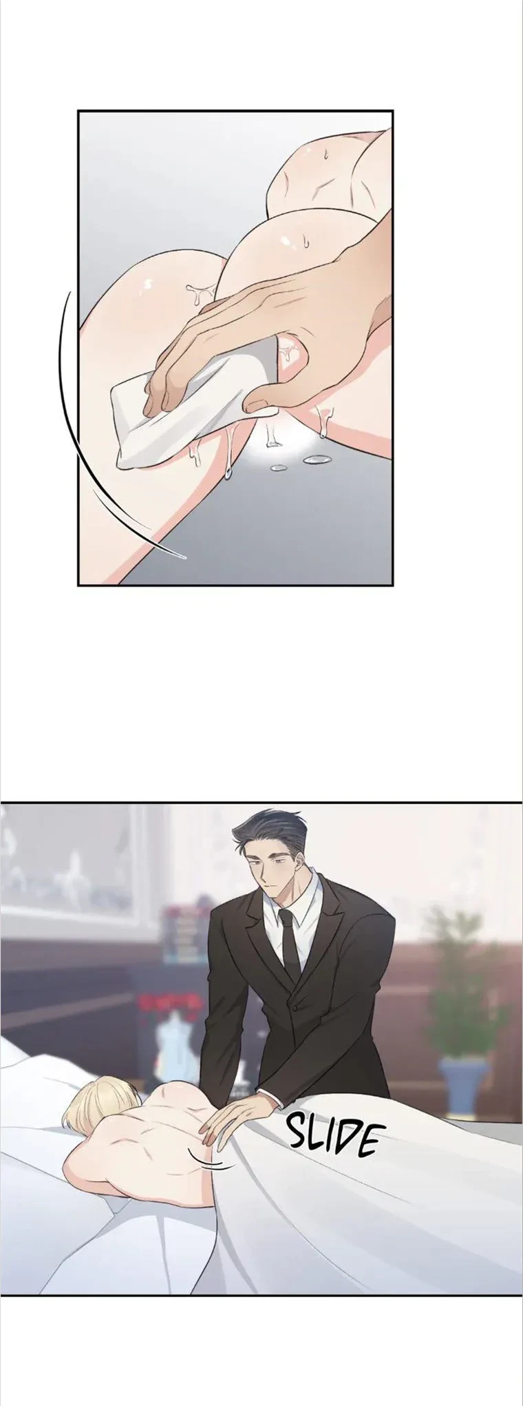Chapter 11, page 23