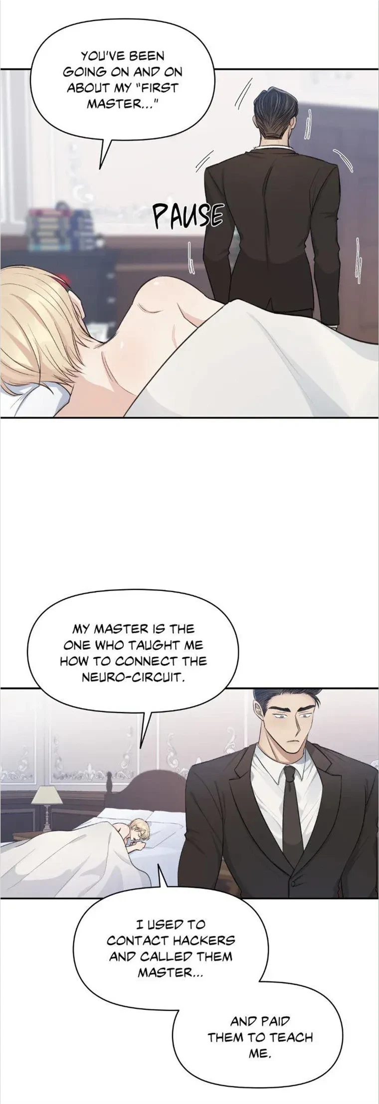 Chapter 11, page 26