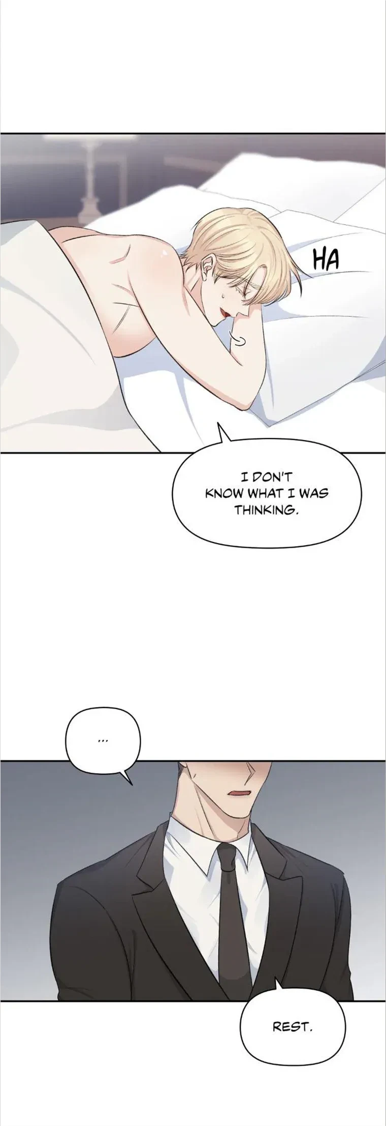 Chapter 11, page 27