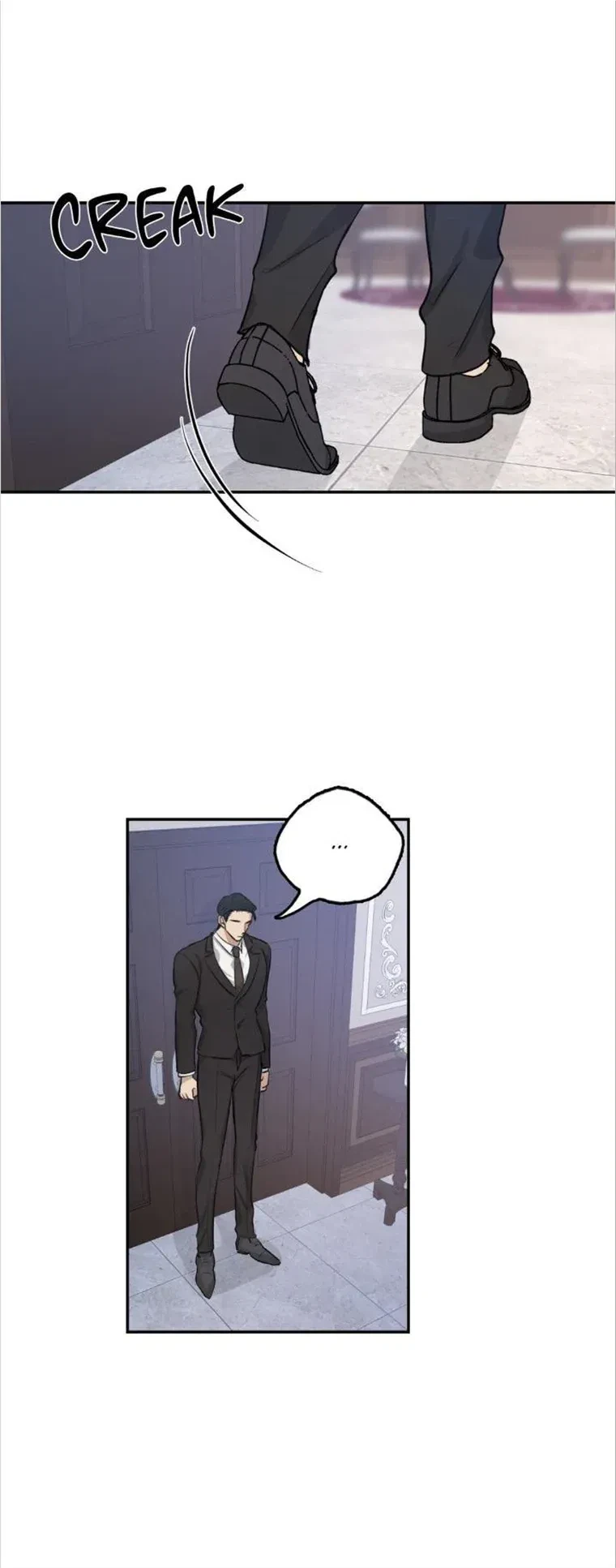 Chapter 11, page 28