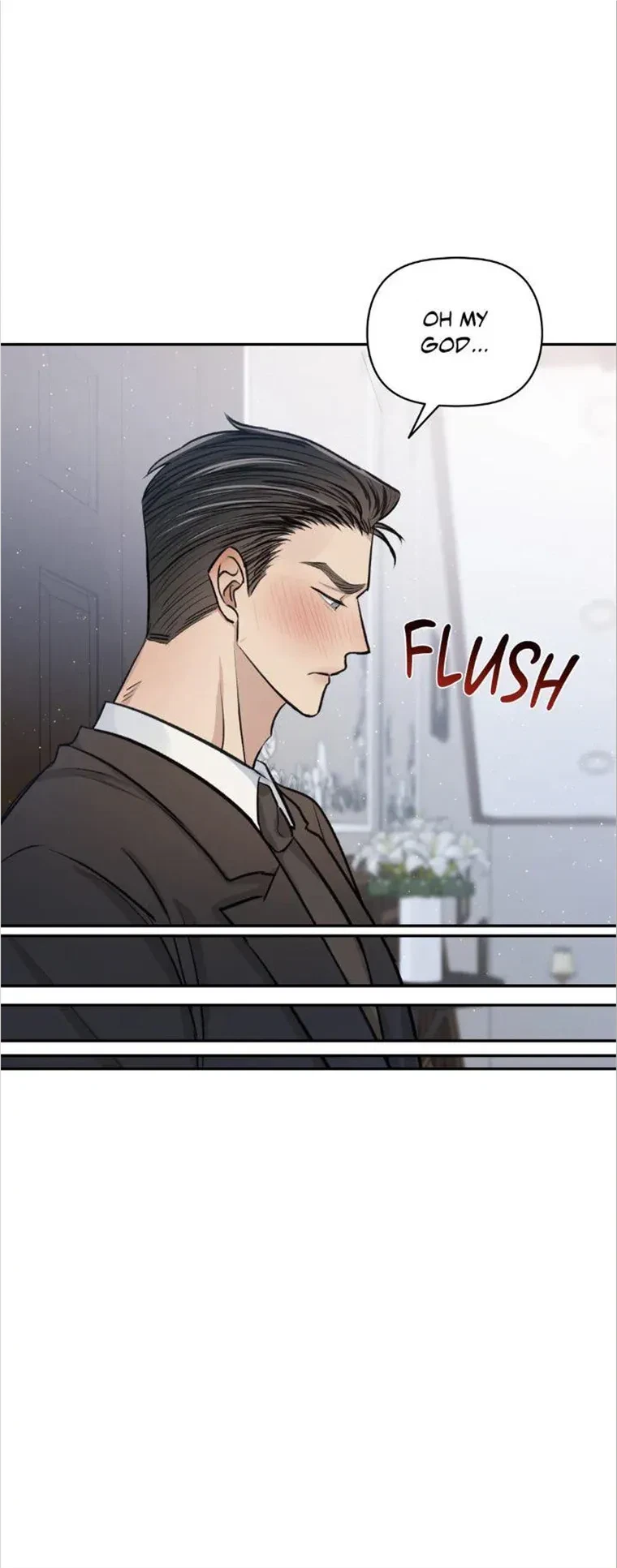 Chapter 11, page 29