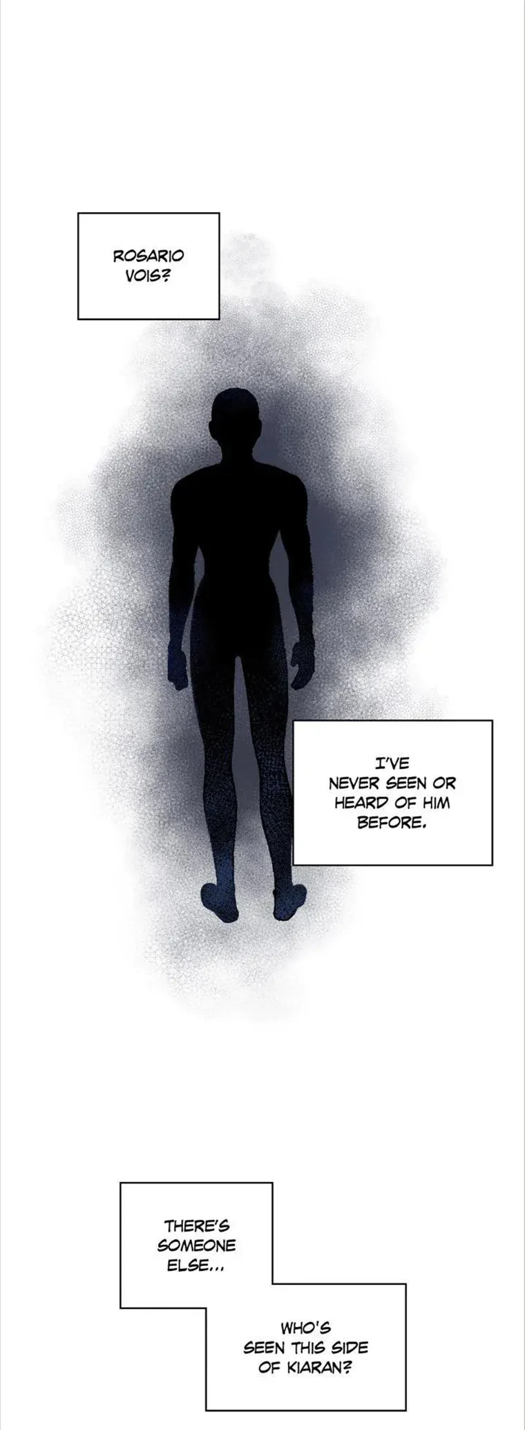 Chapter 11, page 3