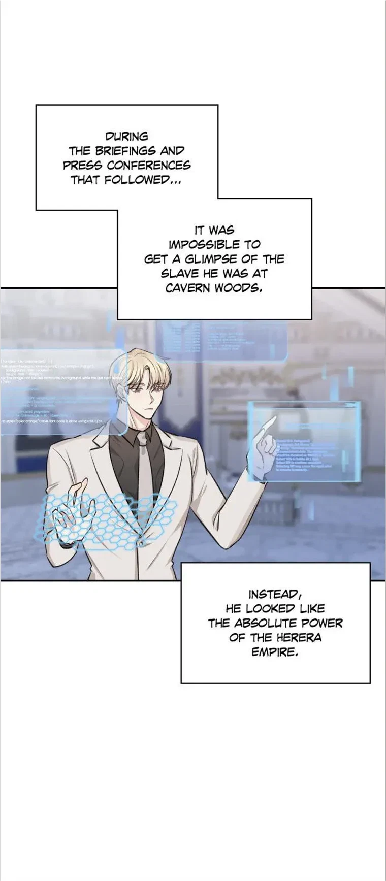 Chapter 11, page 31