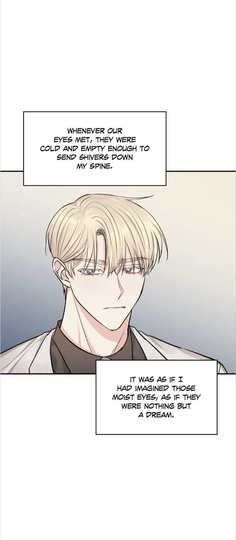 Chapter 11, page 32