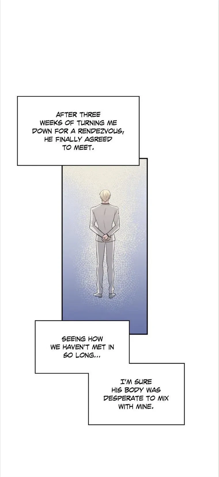 Chapter 11, page 34
