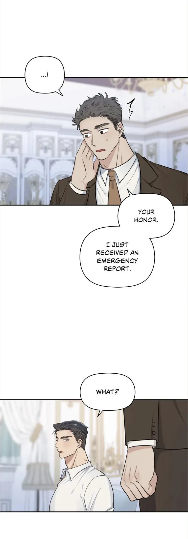 Chapter 11, page 36