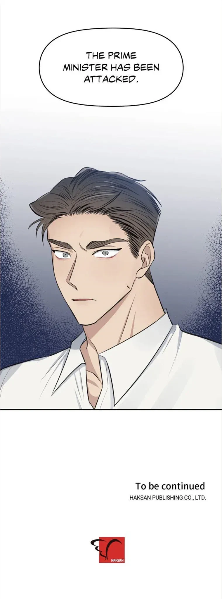 Chapter 11, page 37