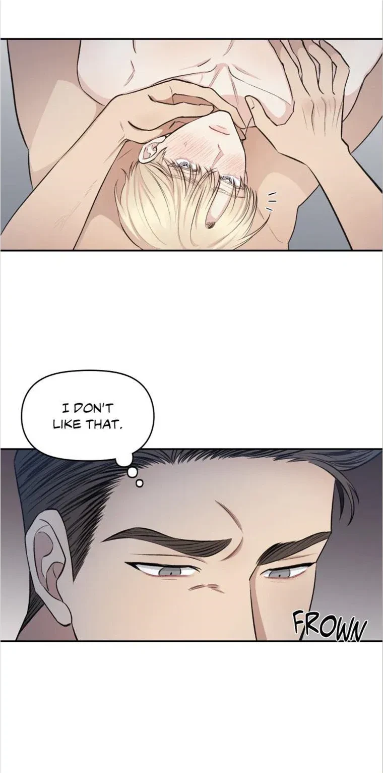 Chapter 11, page 4