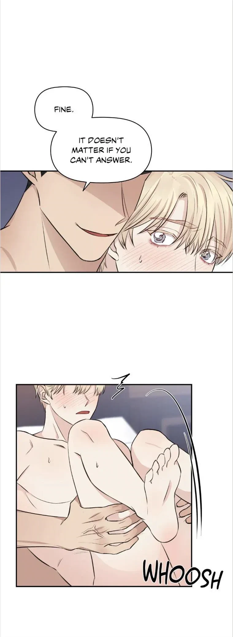 Chapter 11, page 6