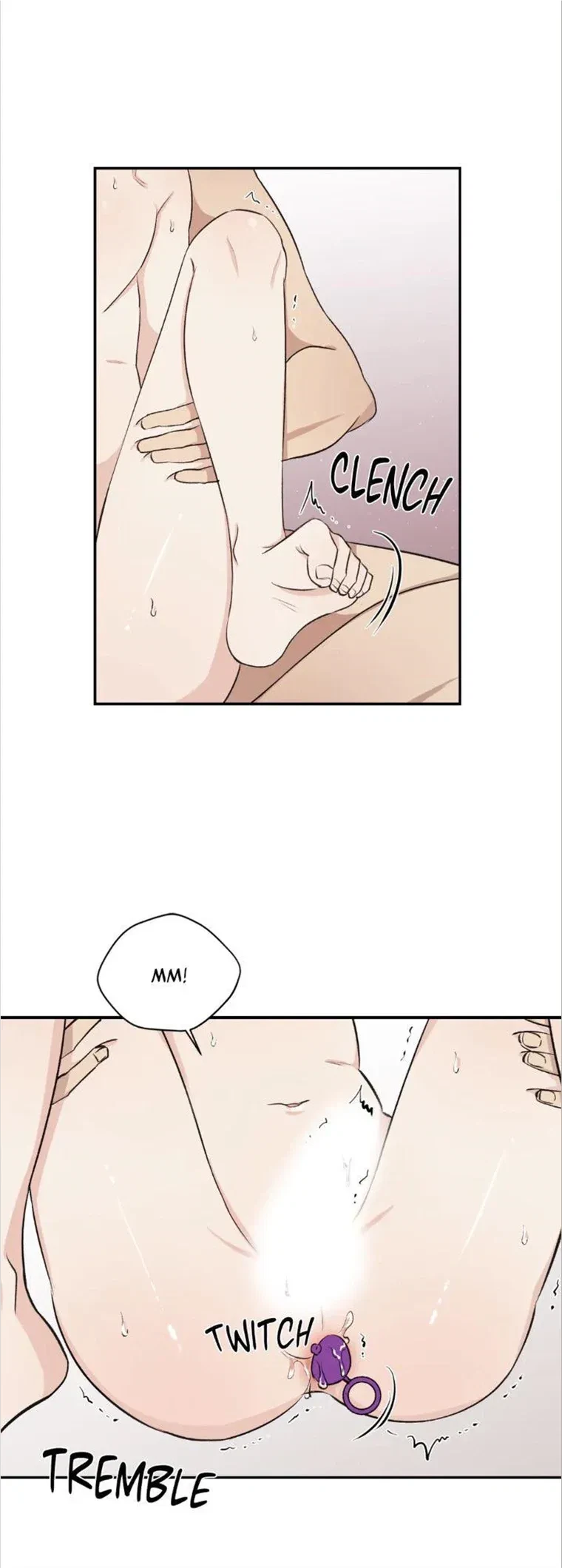 Chapter 11, page 8