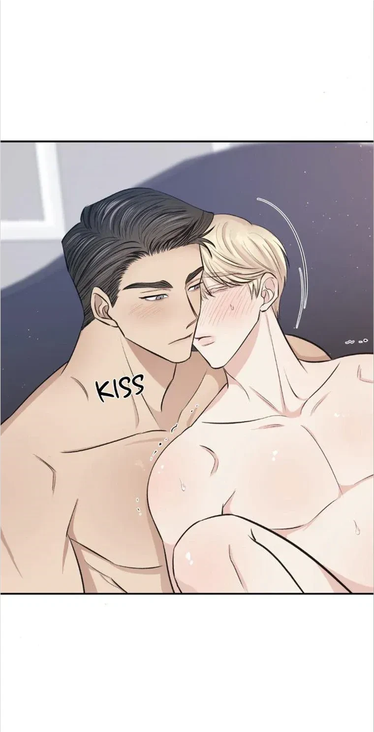Chapter 11, page 9