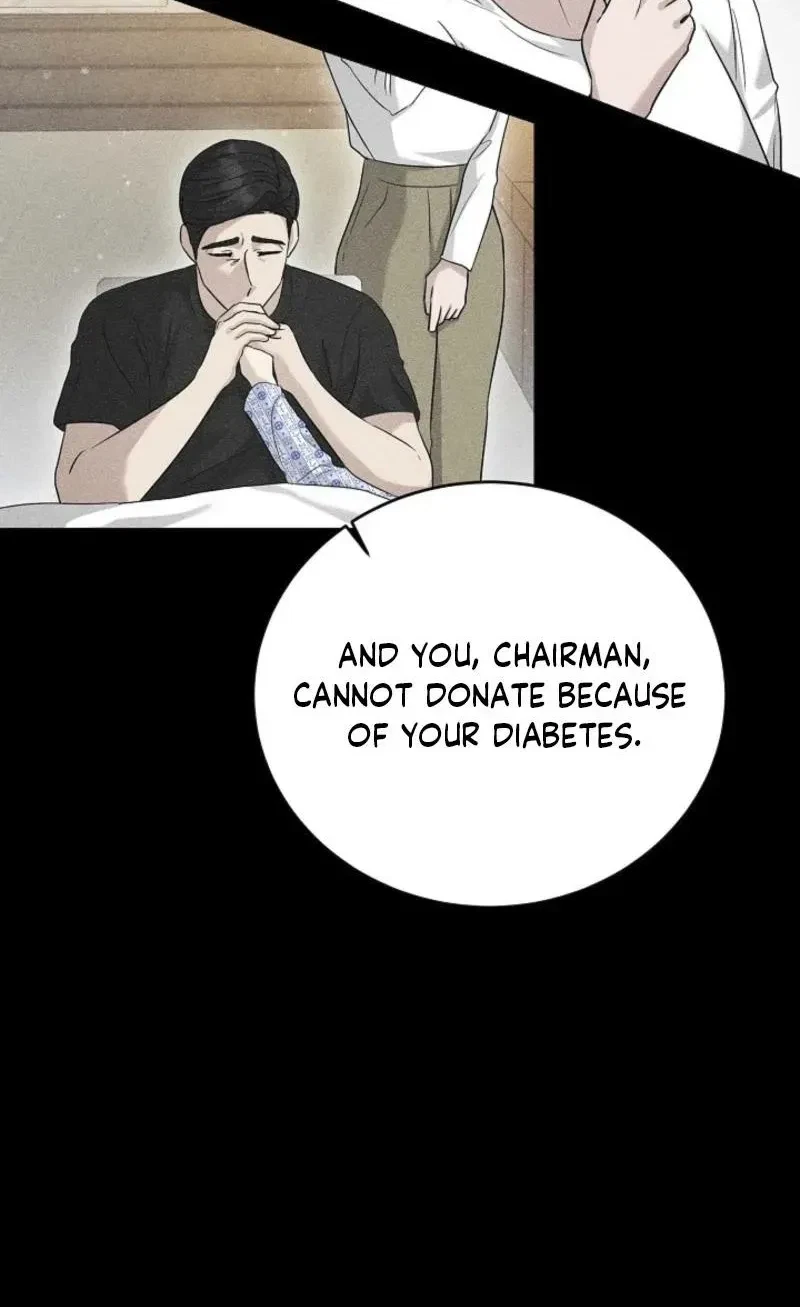 Chapter 7, page 10