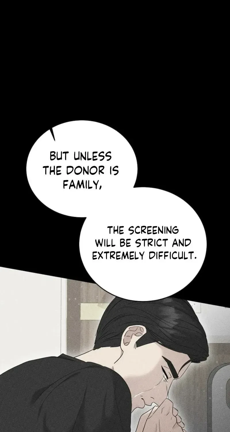 Chapter 7, page 12