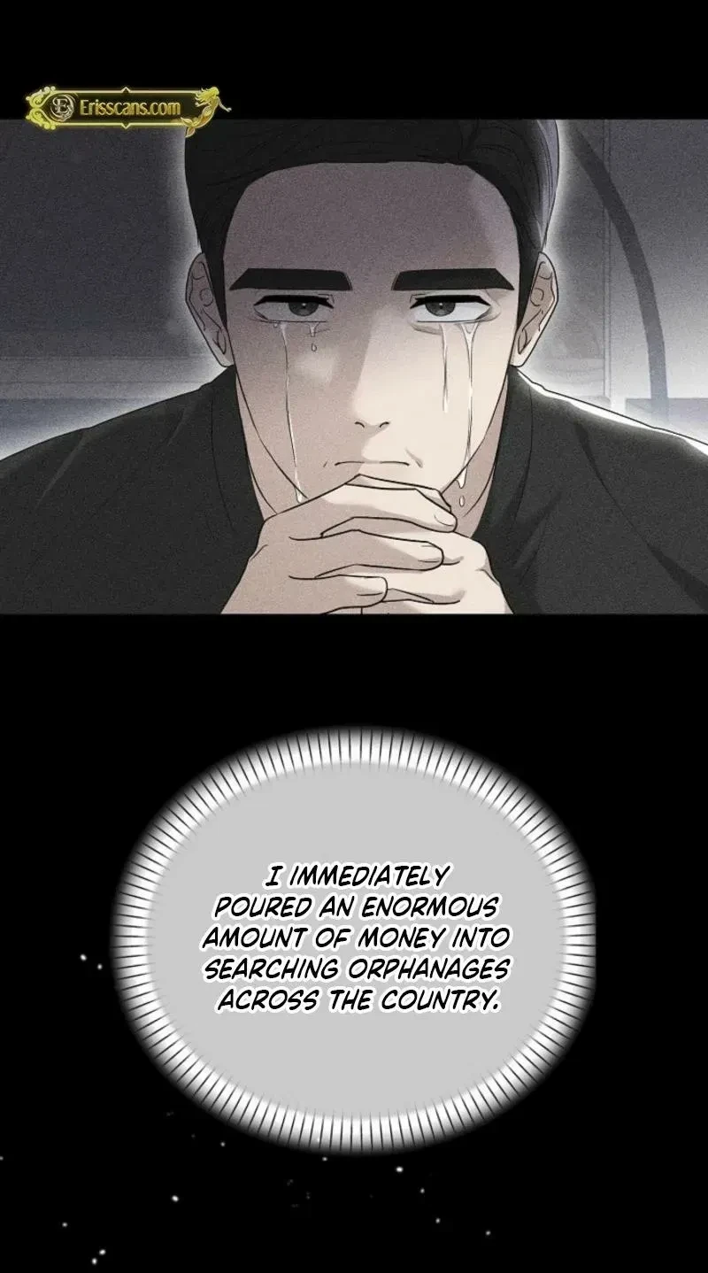 Chapter 7, page 15