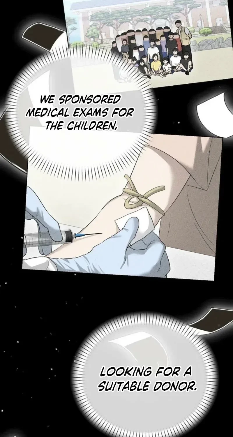 Chapter 7, page 17