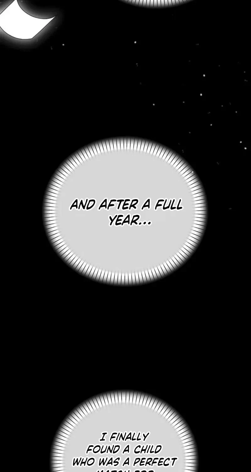 Chapter 7, page 18