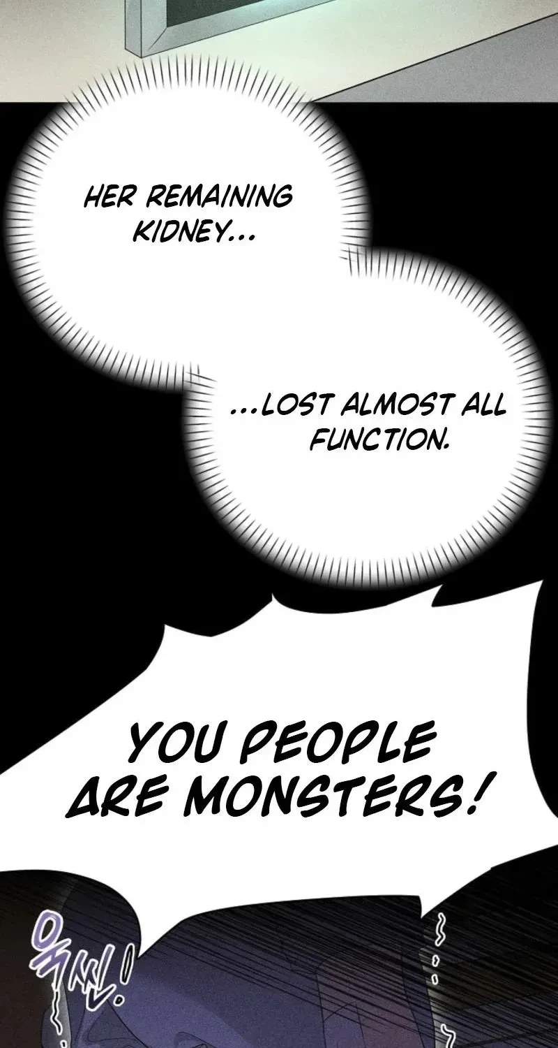 Chapter 7, page 29
