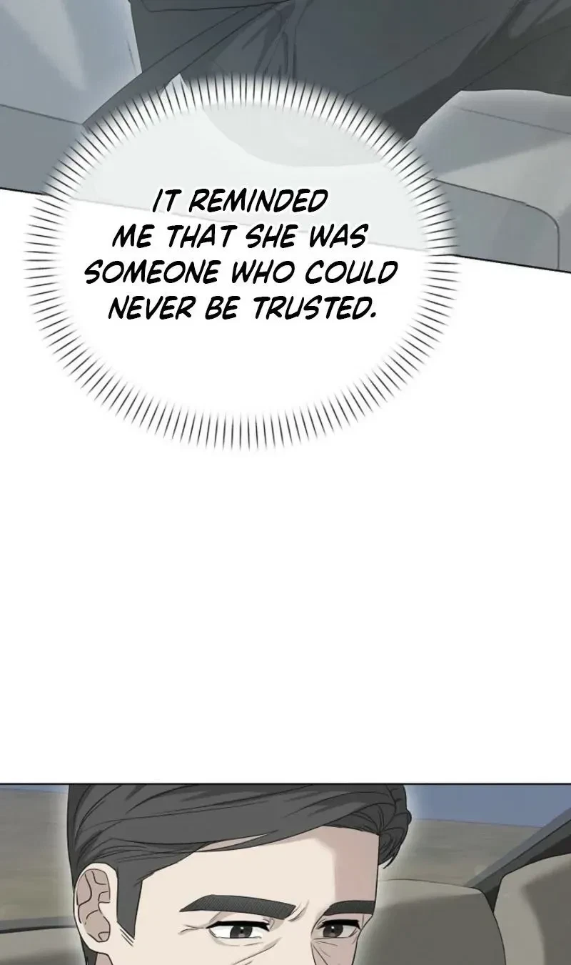 Chapter 7, page 35