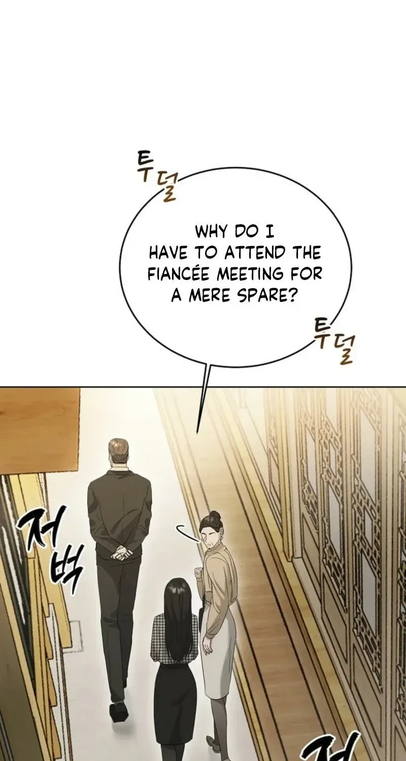 Chapter 7, page 39