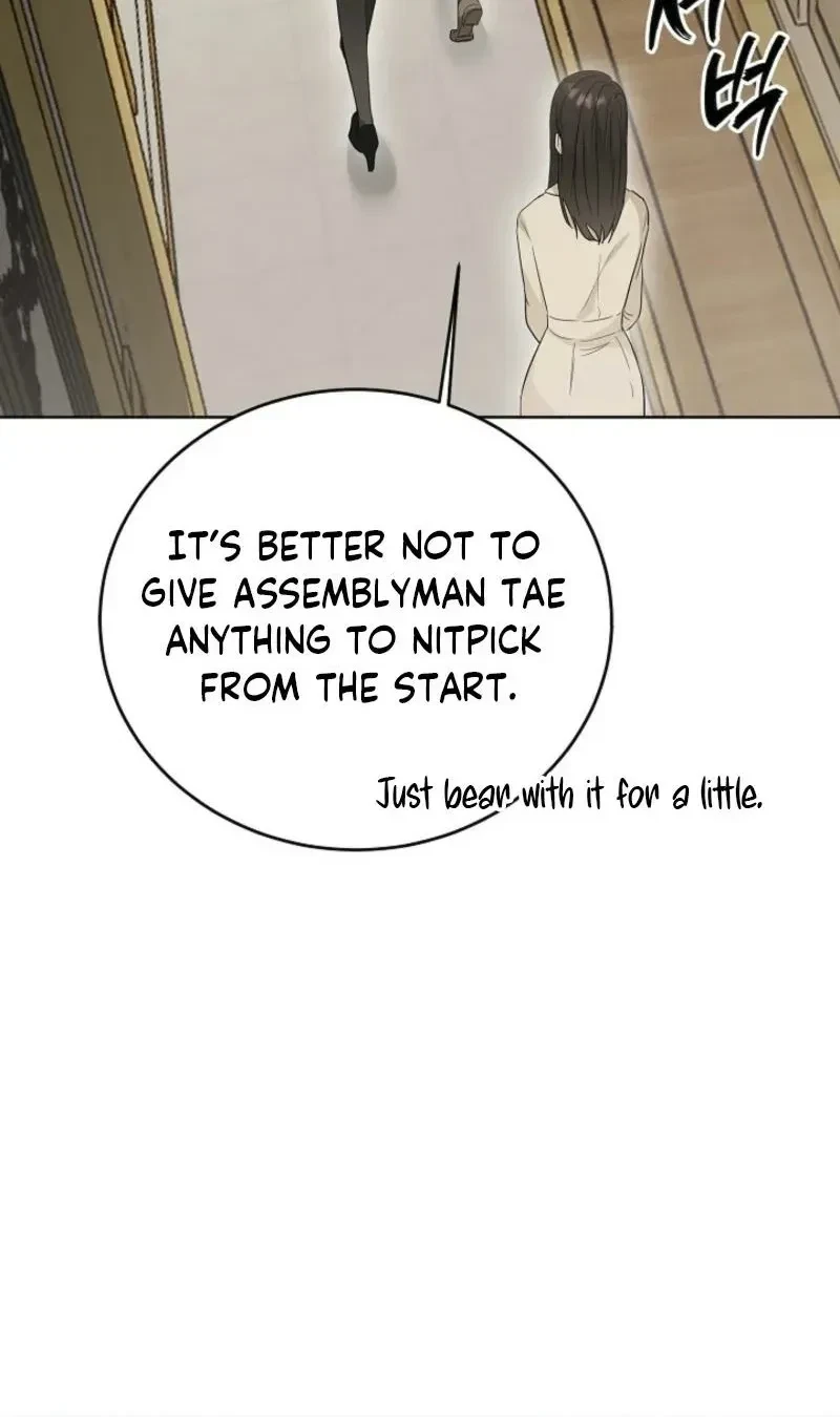 Chapter 7, page 40