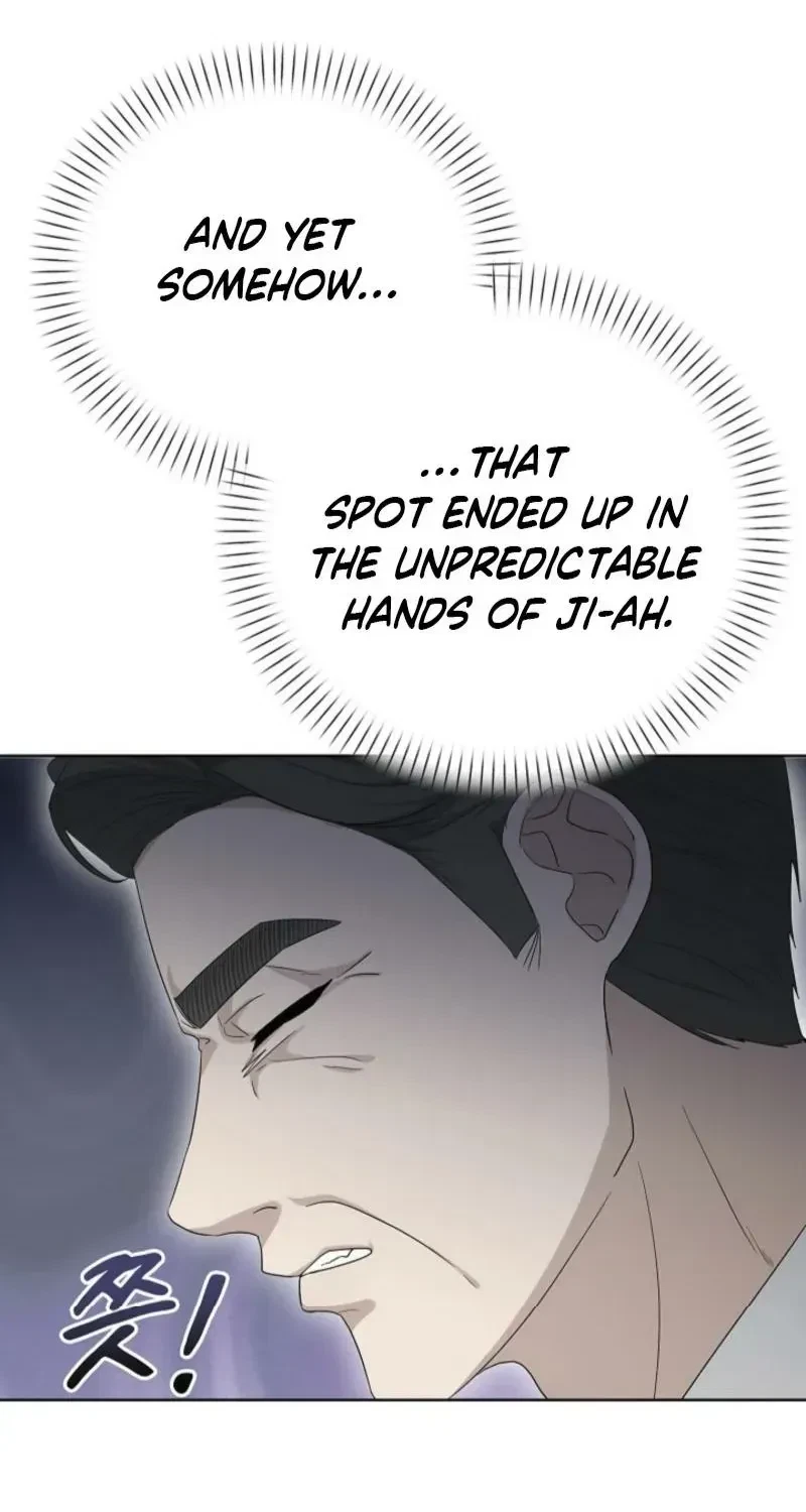 Chapter 7, page 42