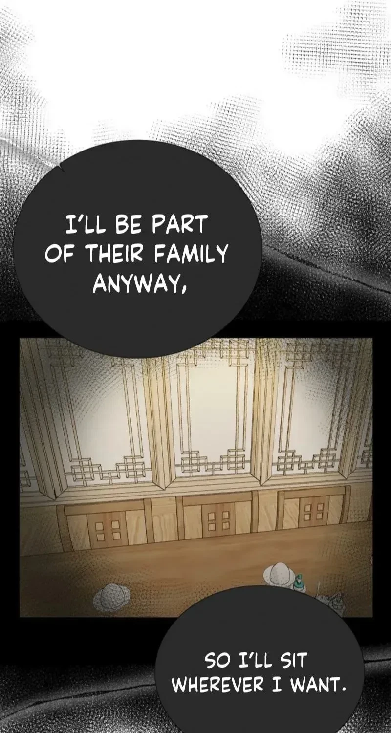 Chapter 7, page 46