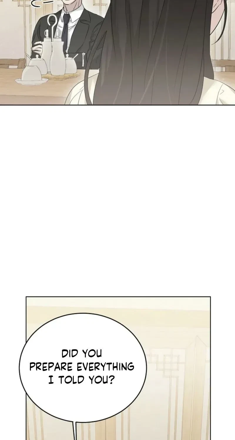 Chapter 7, page 53