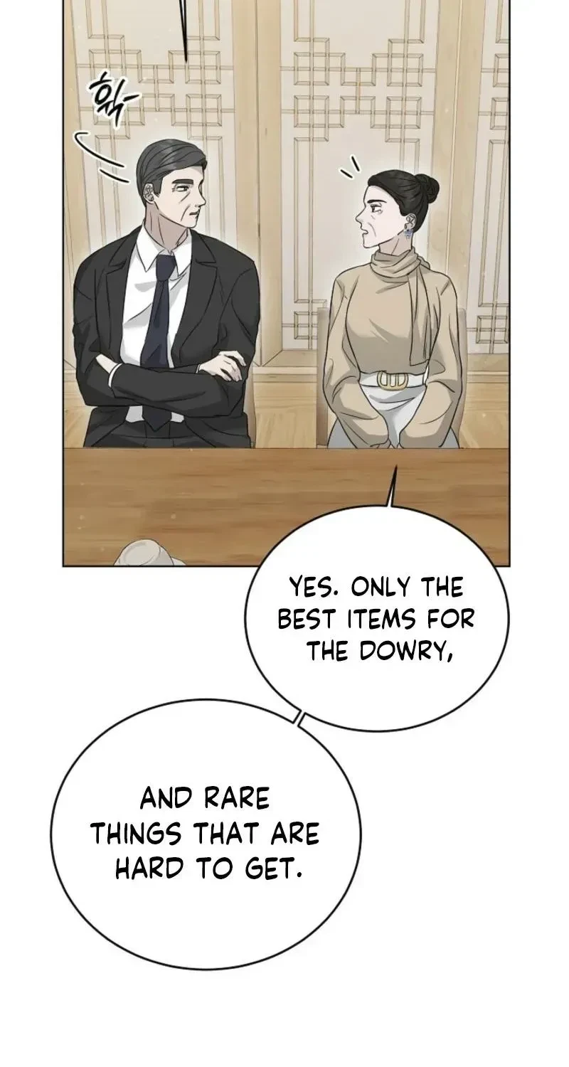 Chapter 7, page 54