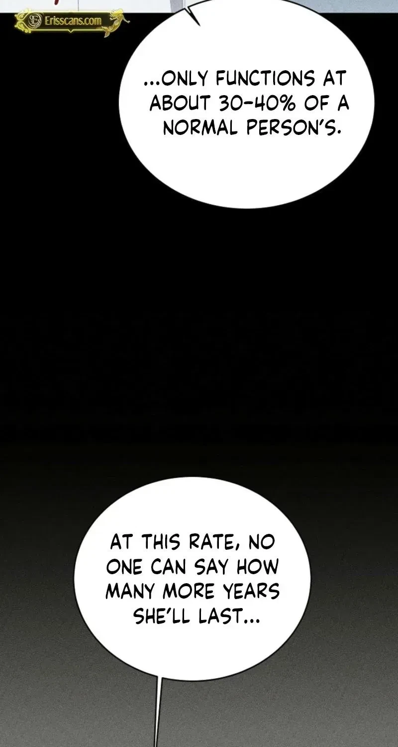 Chapter 7, page 6