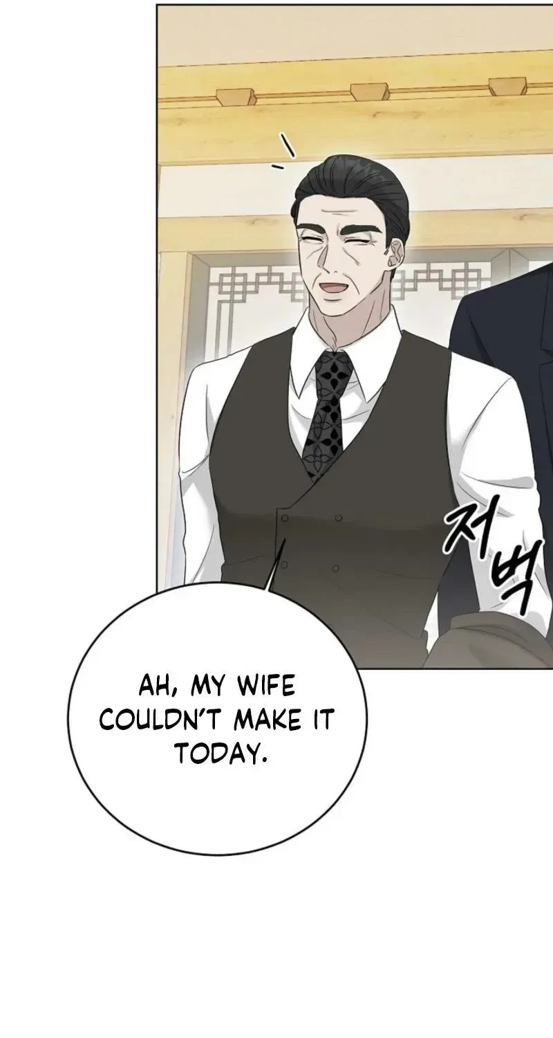 Chapter 7, page 61