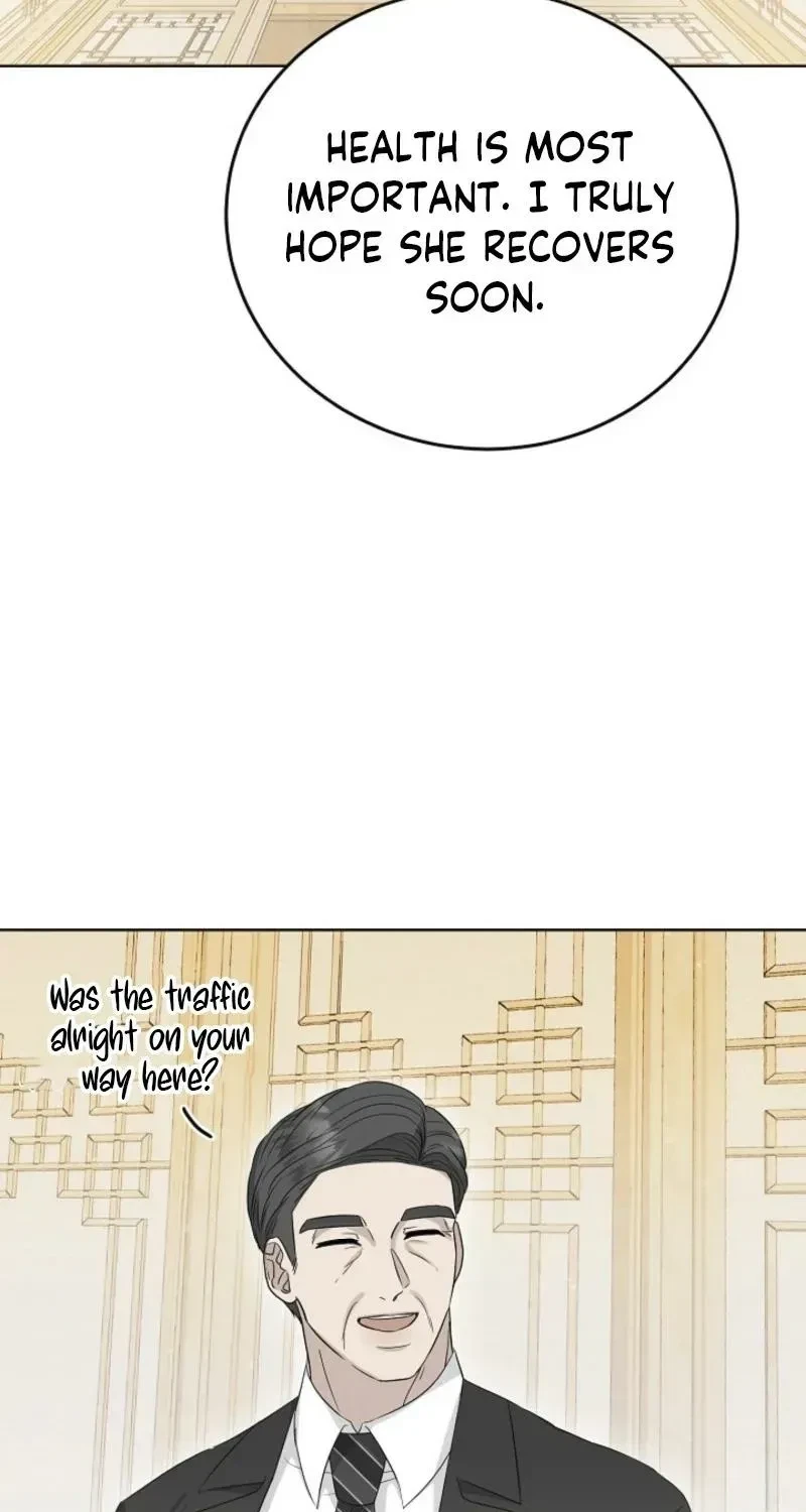 Chapter 7, page 63