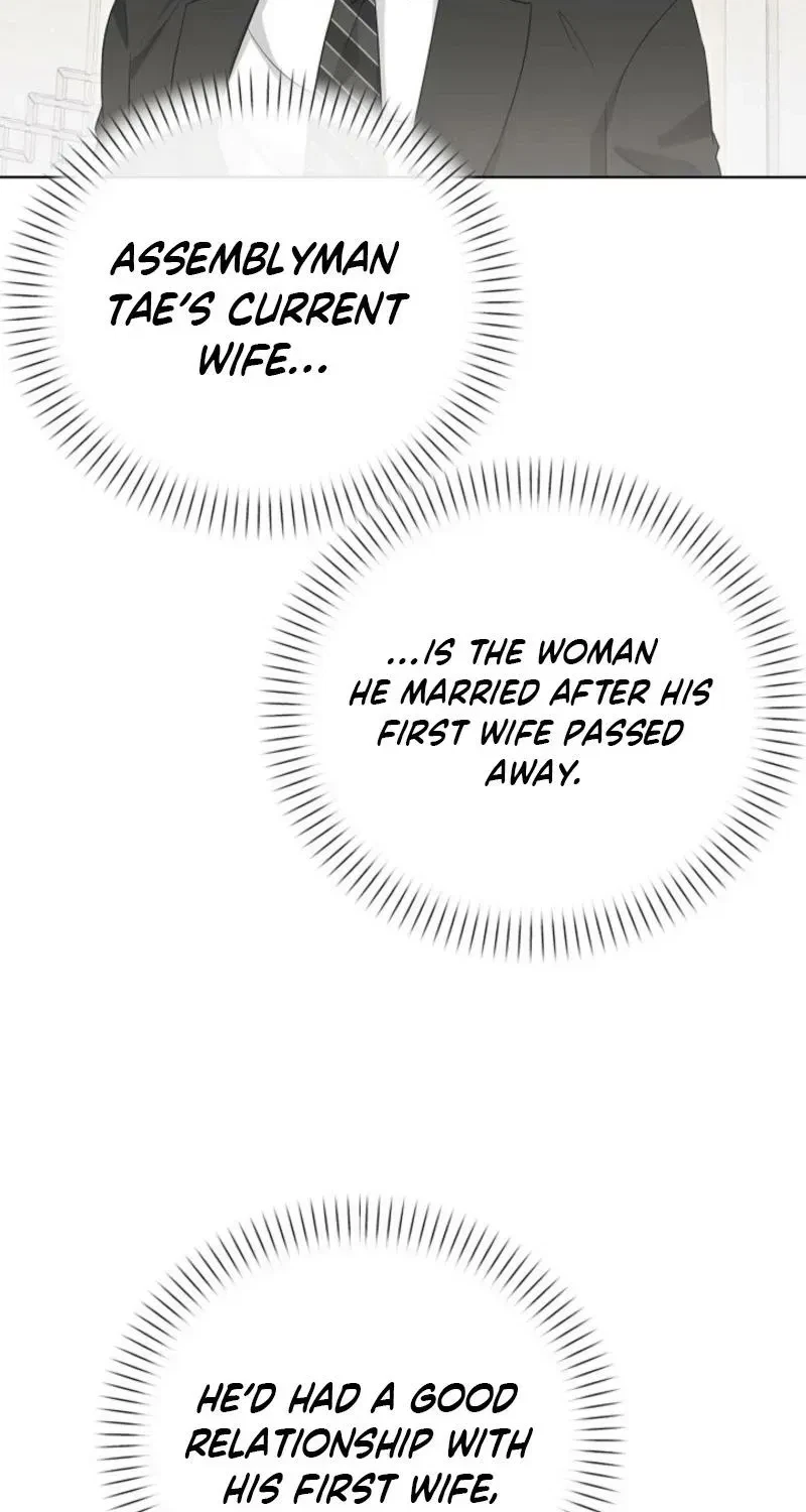 Chapter 7, page 64