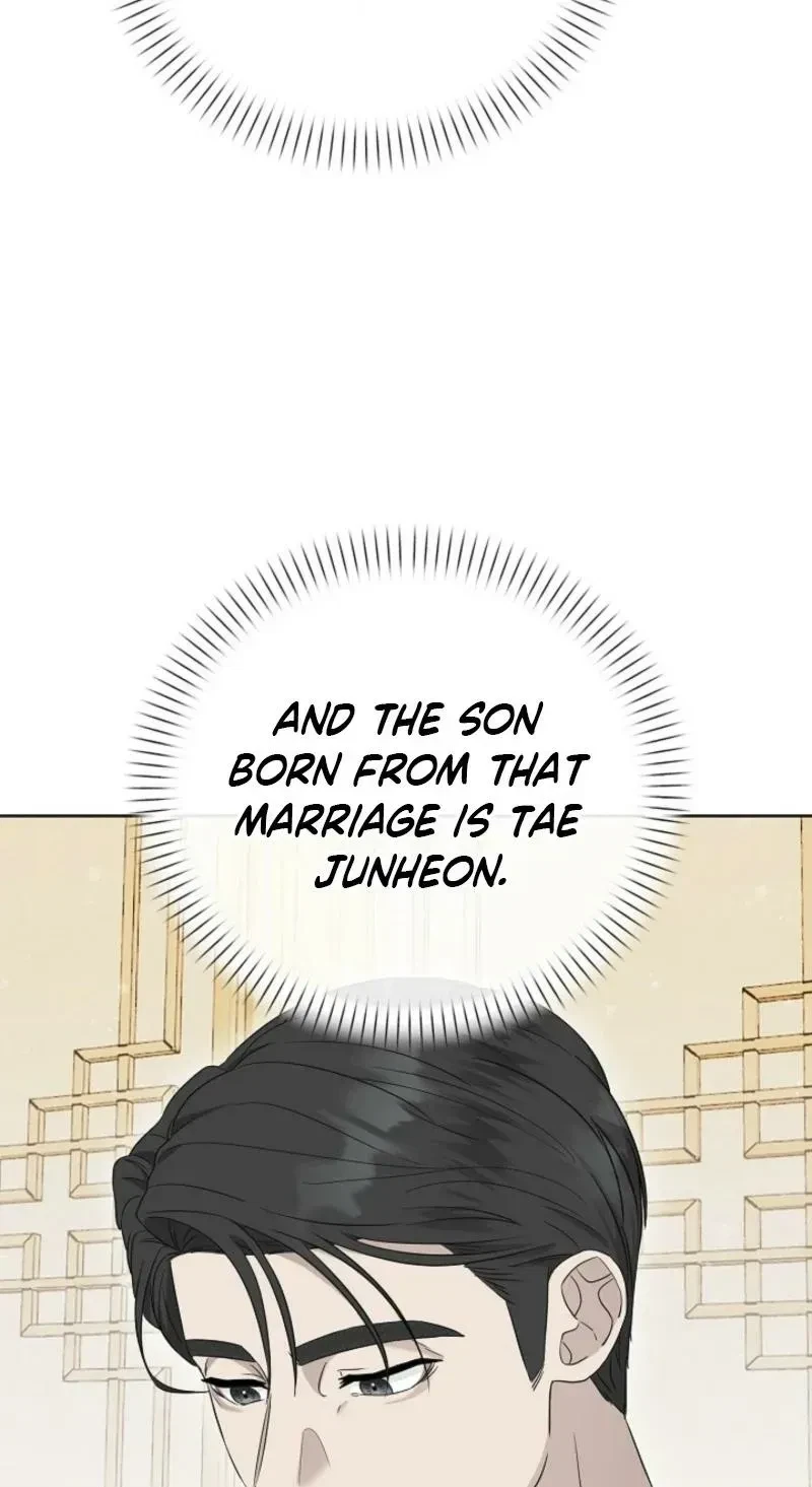 Chapter 7, page 65