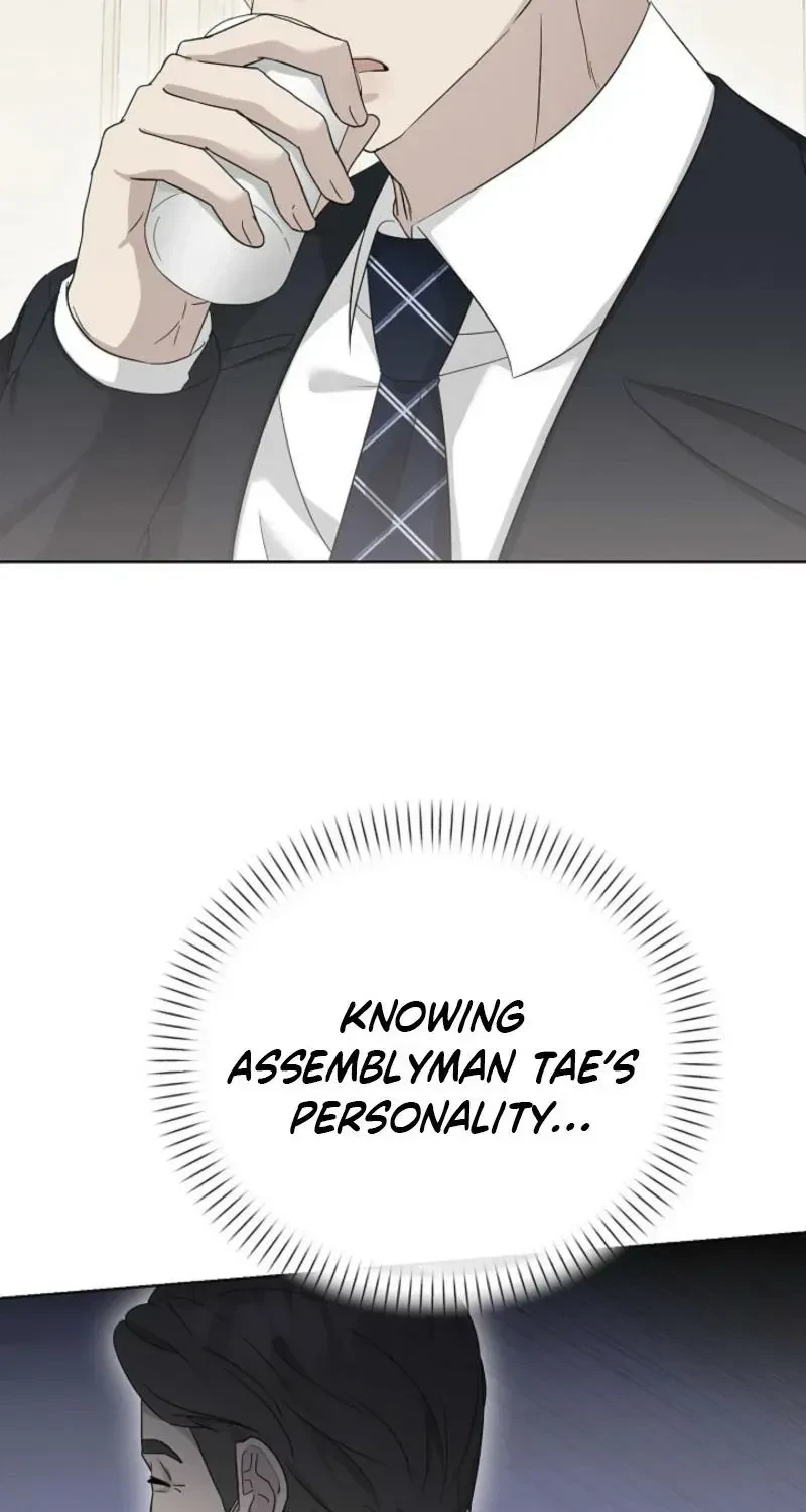 Chapter 7, page 66