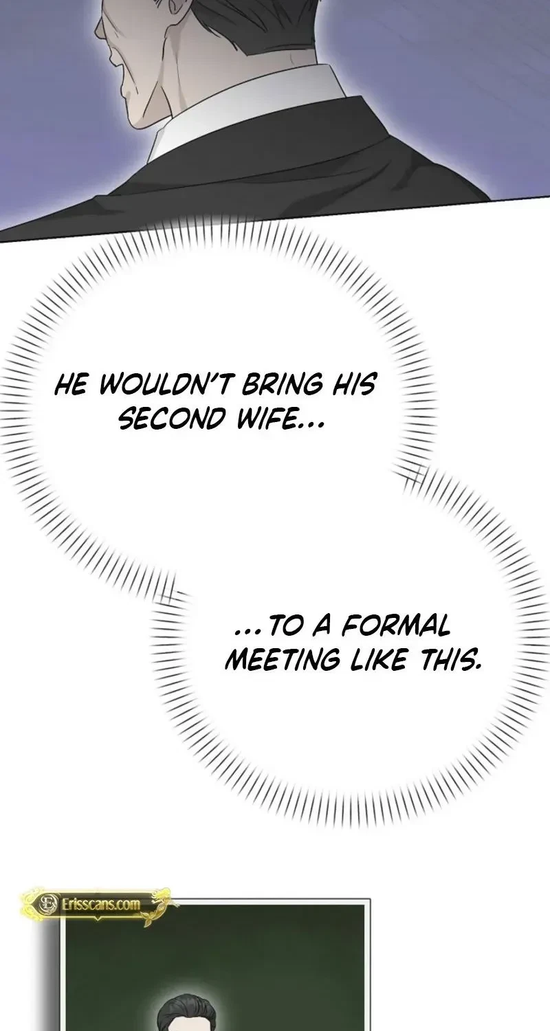 Chapter 7, page 67
