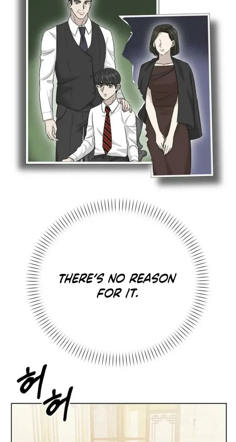 Chapter 7, page 68