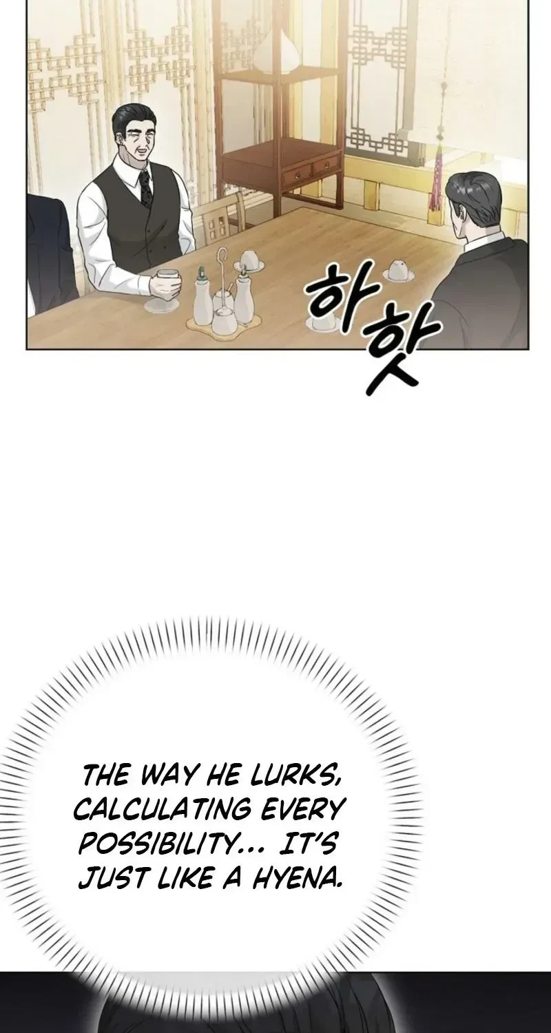 Chapter 7, page 69