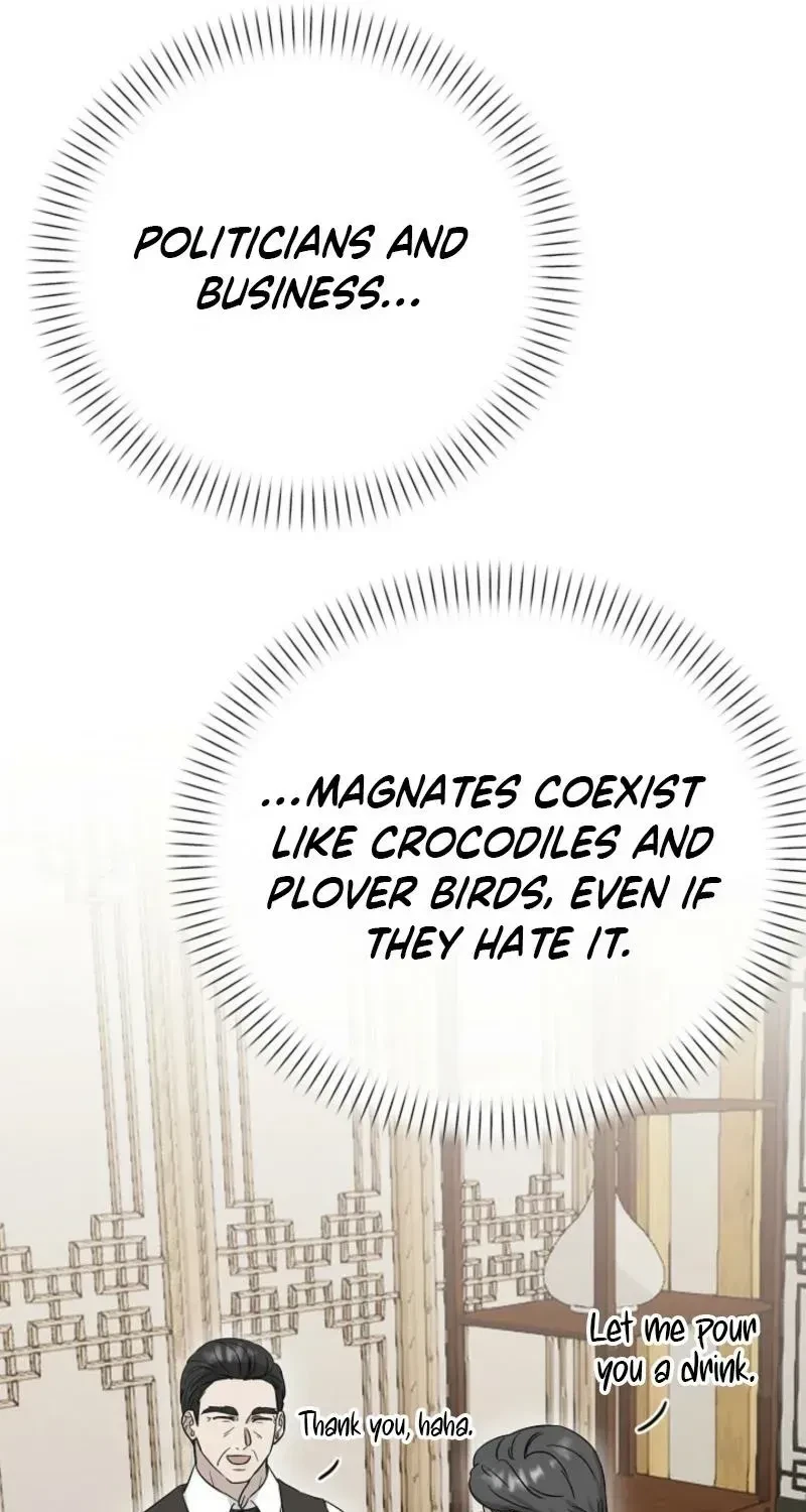 Chapter 7, page 71
