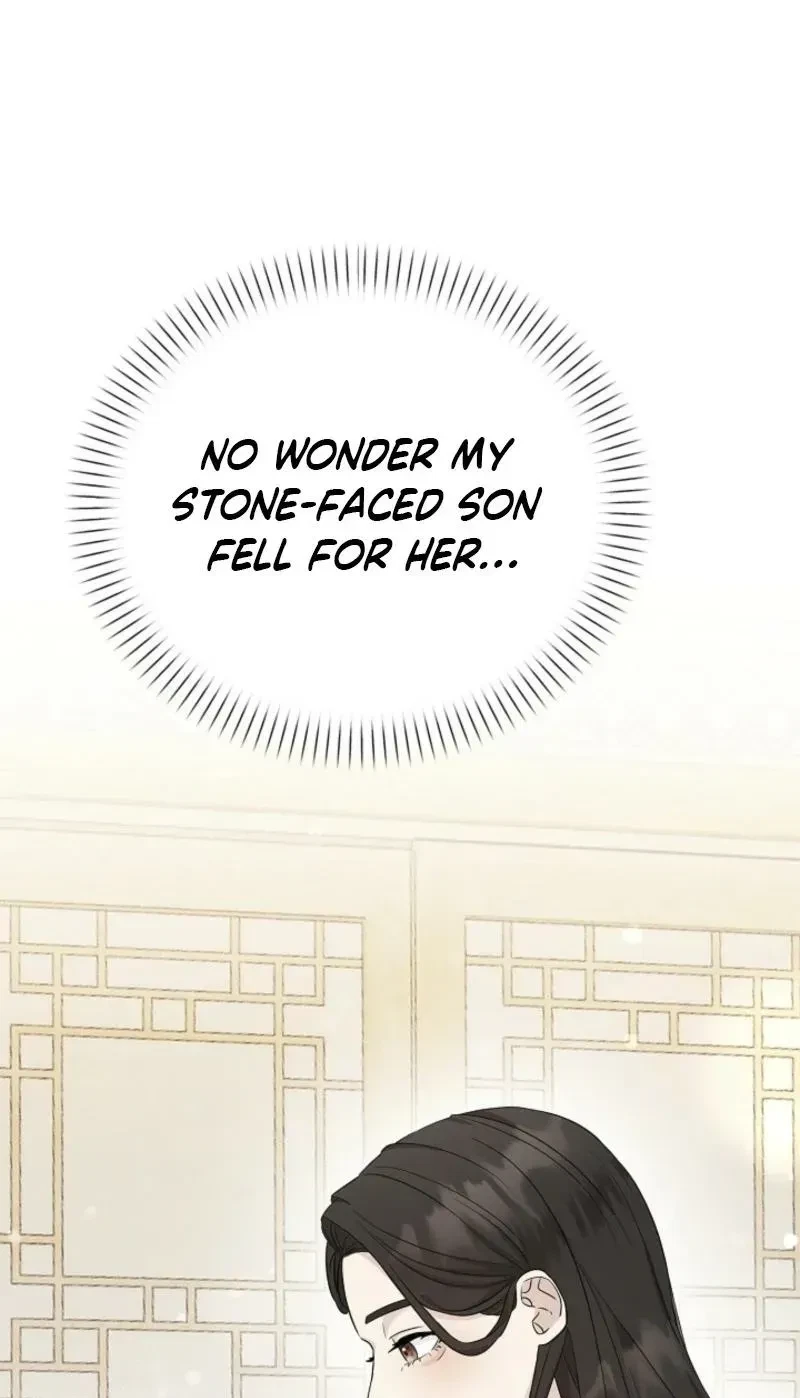 Chapter 7, page 75