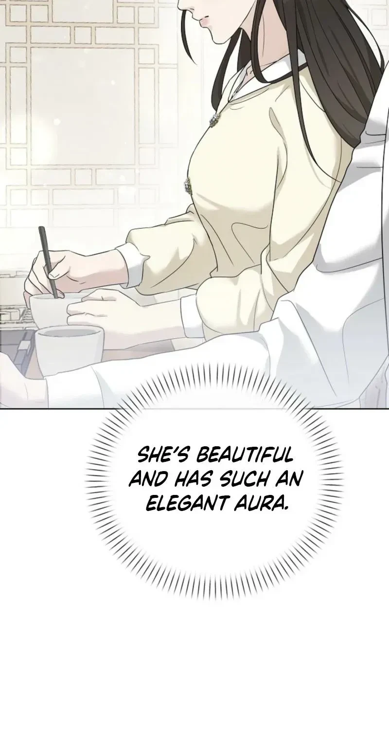 Chapter 7, page 76