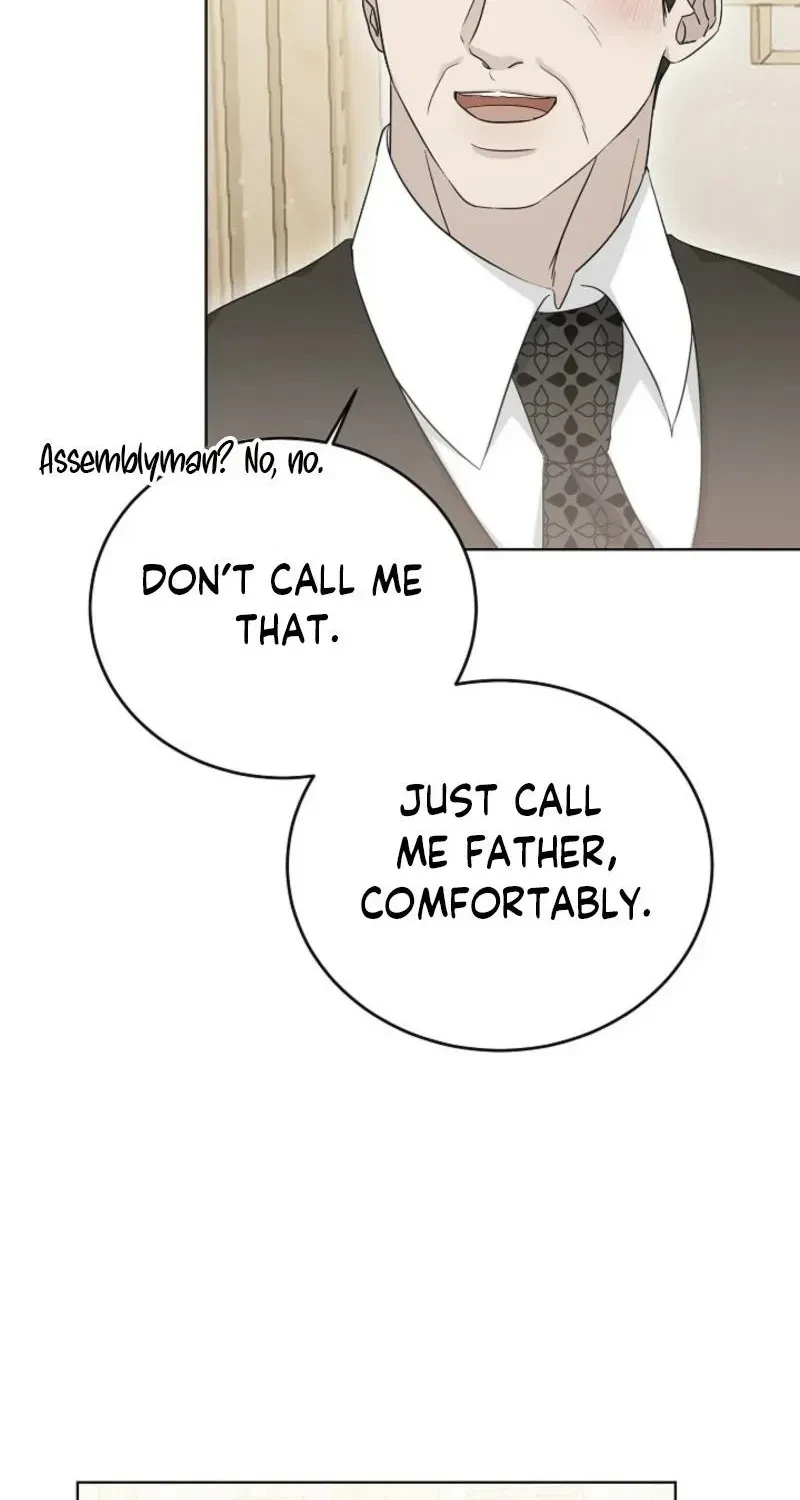Chapter 7, page 79