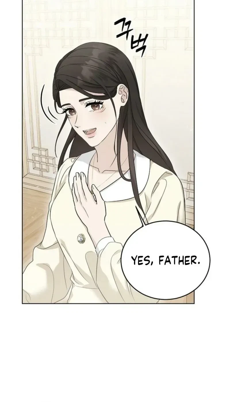 Chapter 7, page 80