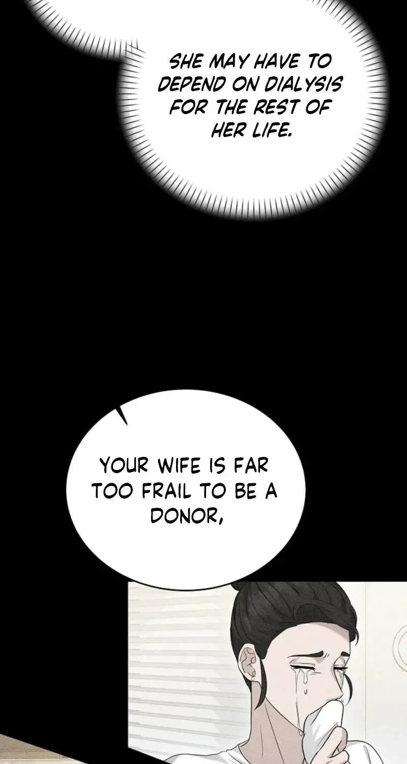 Chapter 7, page 9