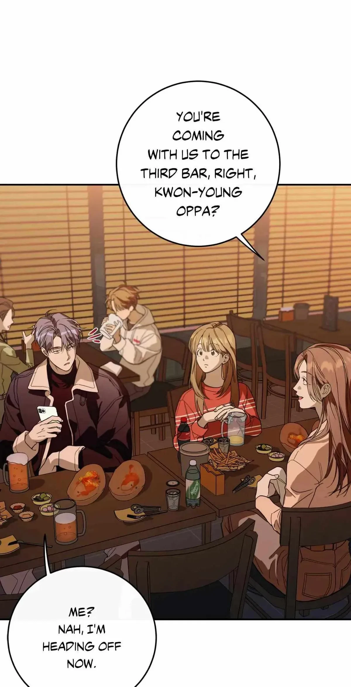 Chapter 64.04, page 10