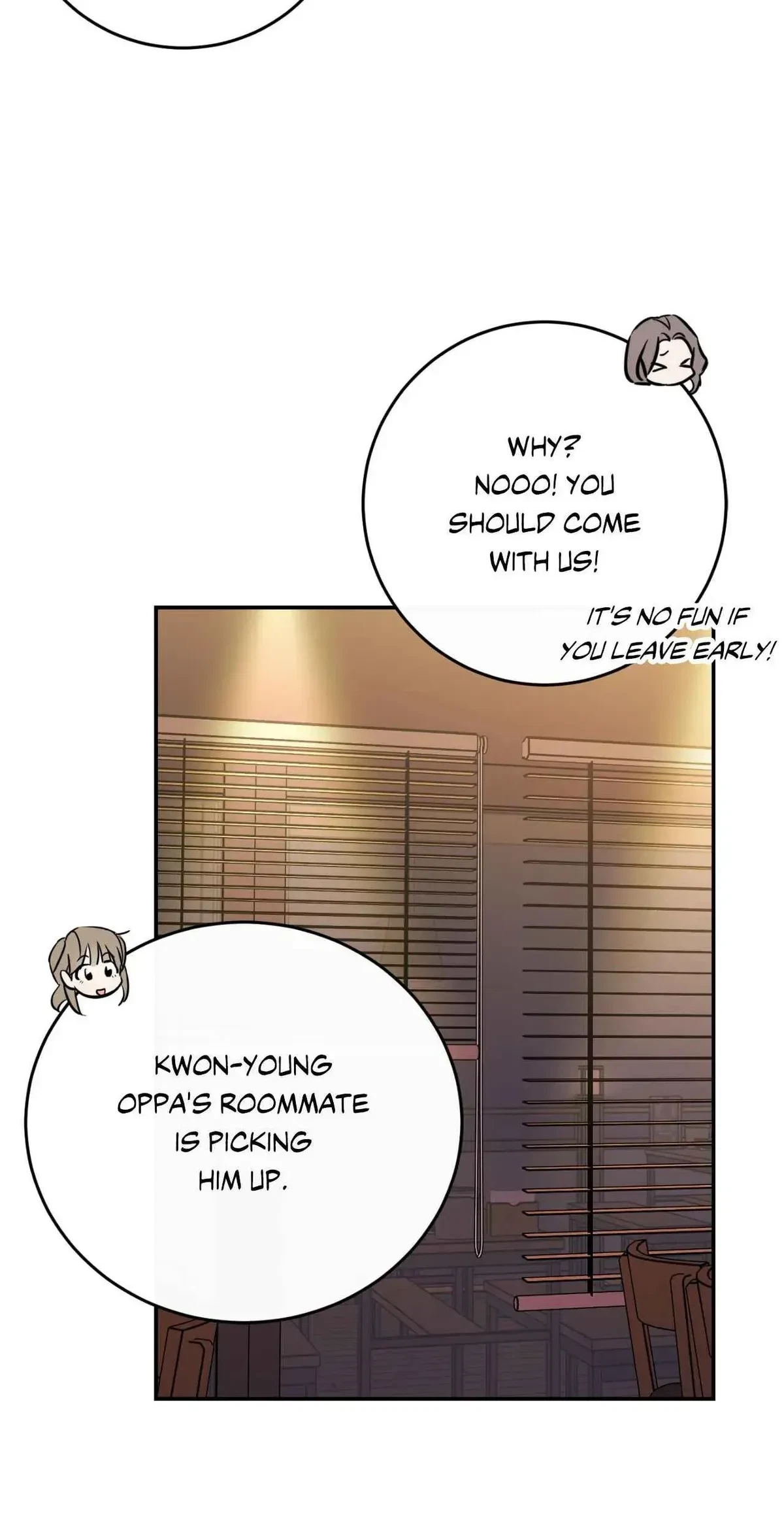 Chapter 64.04, page 11