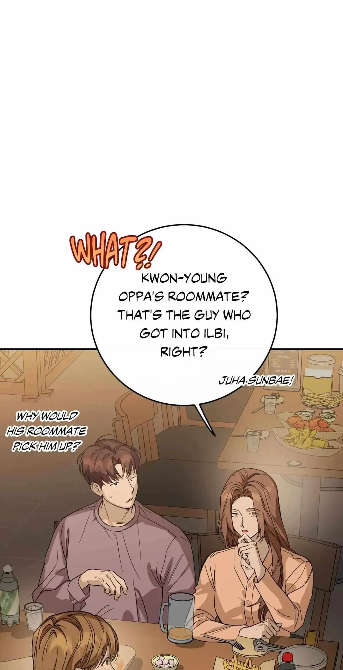 Chapter 64.04, page 12