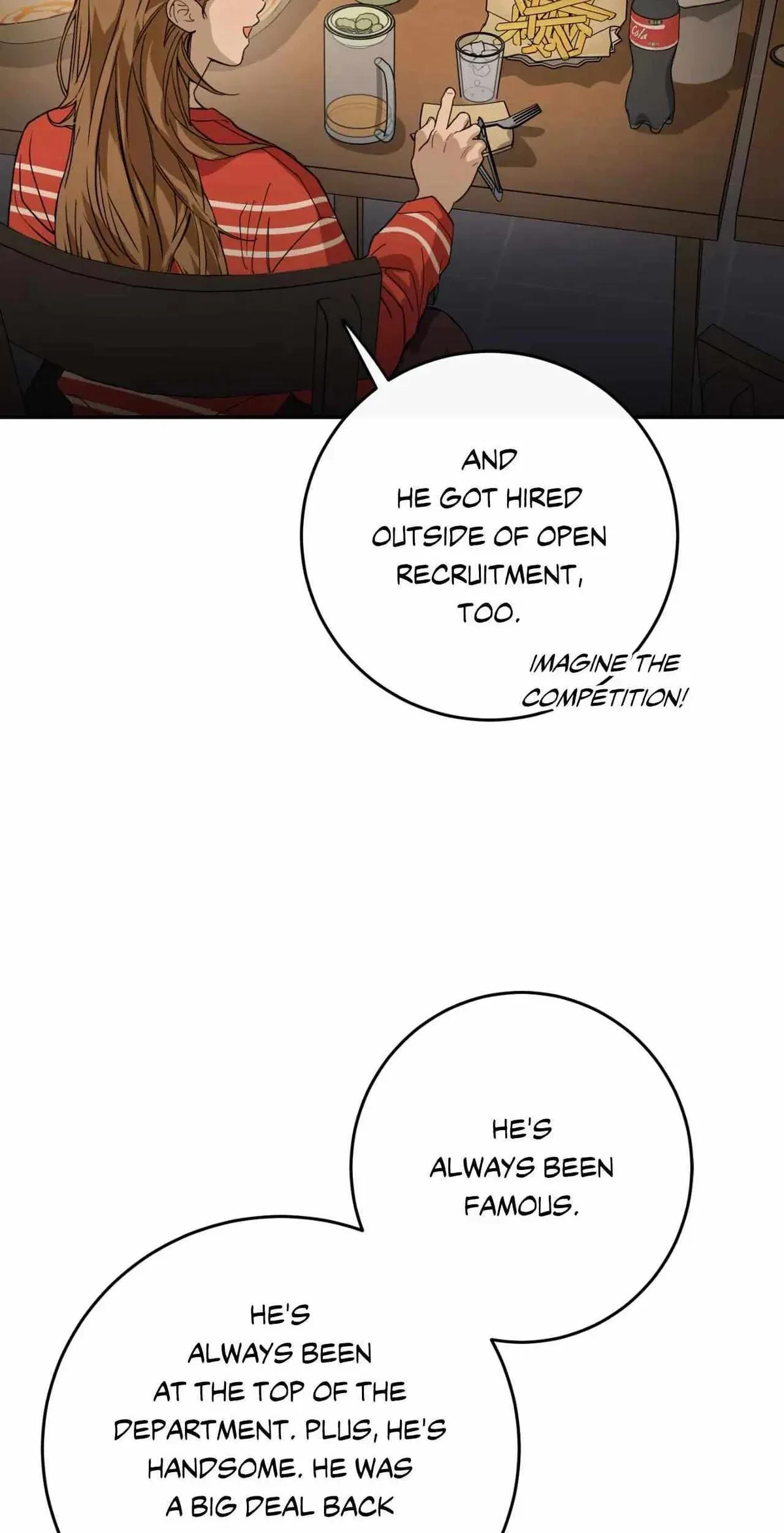 Chapter 64.04, page 13